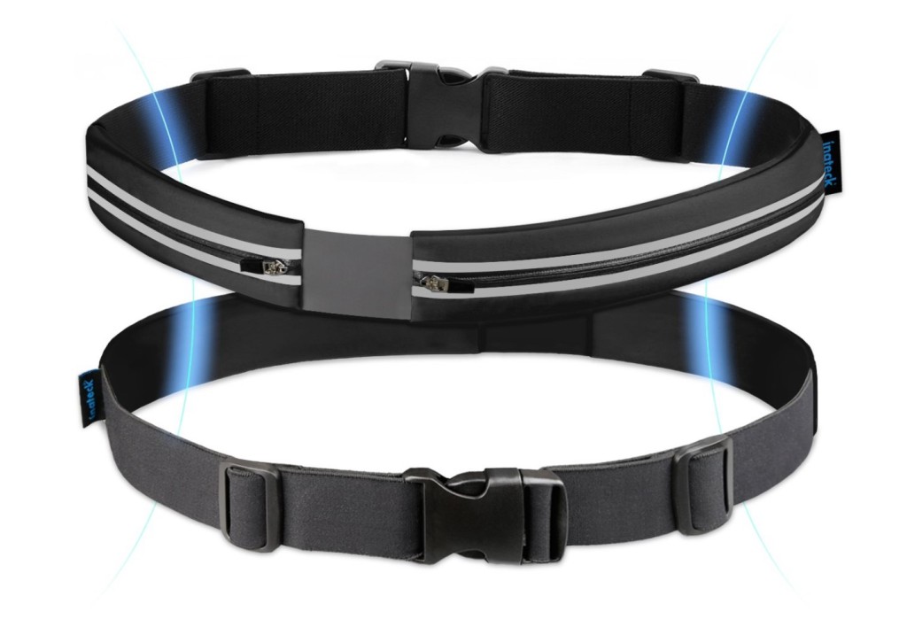 Schermata 2015-12-10 alle 13.51.04