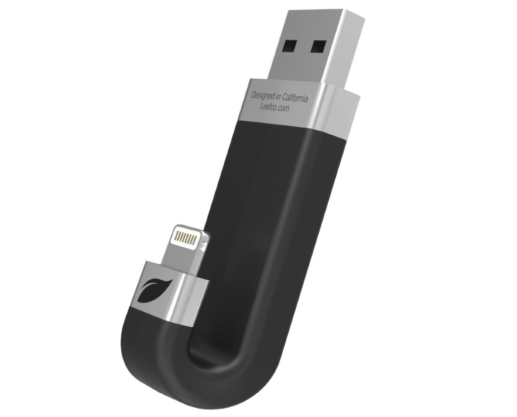 Schermata 2015-12-10 alle 13.51.26