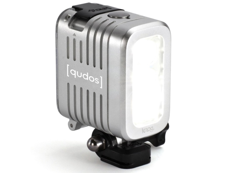 Schermata 2015-12-10 alle 16.31.00