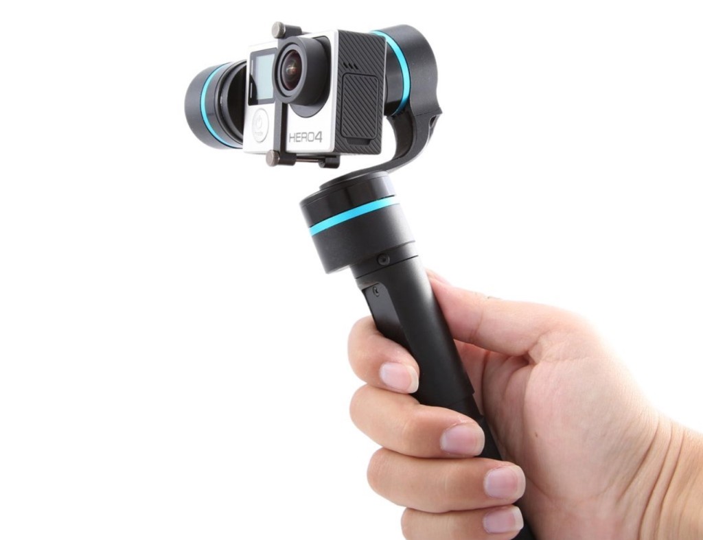 Schermata 2015-12-10 alle 16.31.16