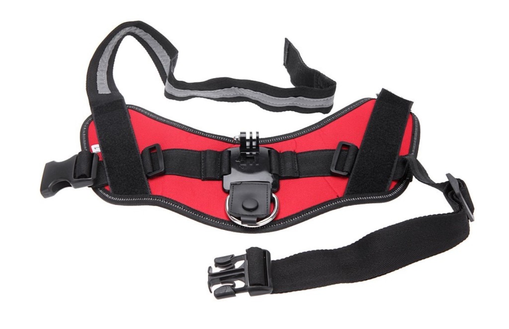 Schermata 2015-12-10 alle 16.31.32