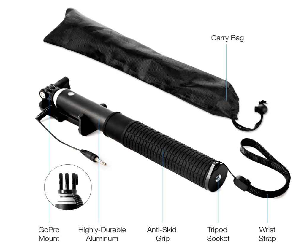 Schermata 2015-12-10 alle 16.31.49