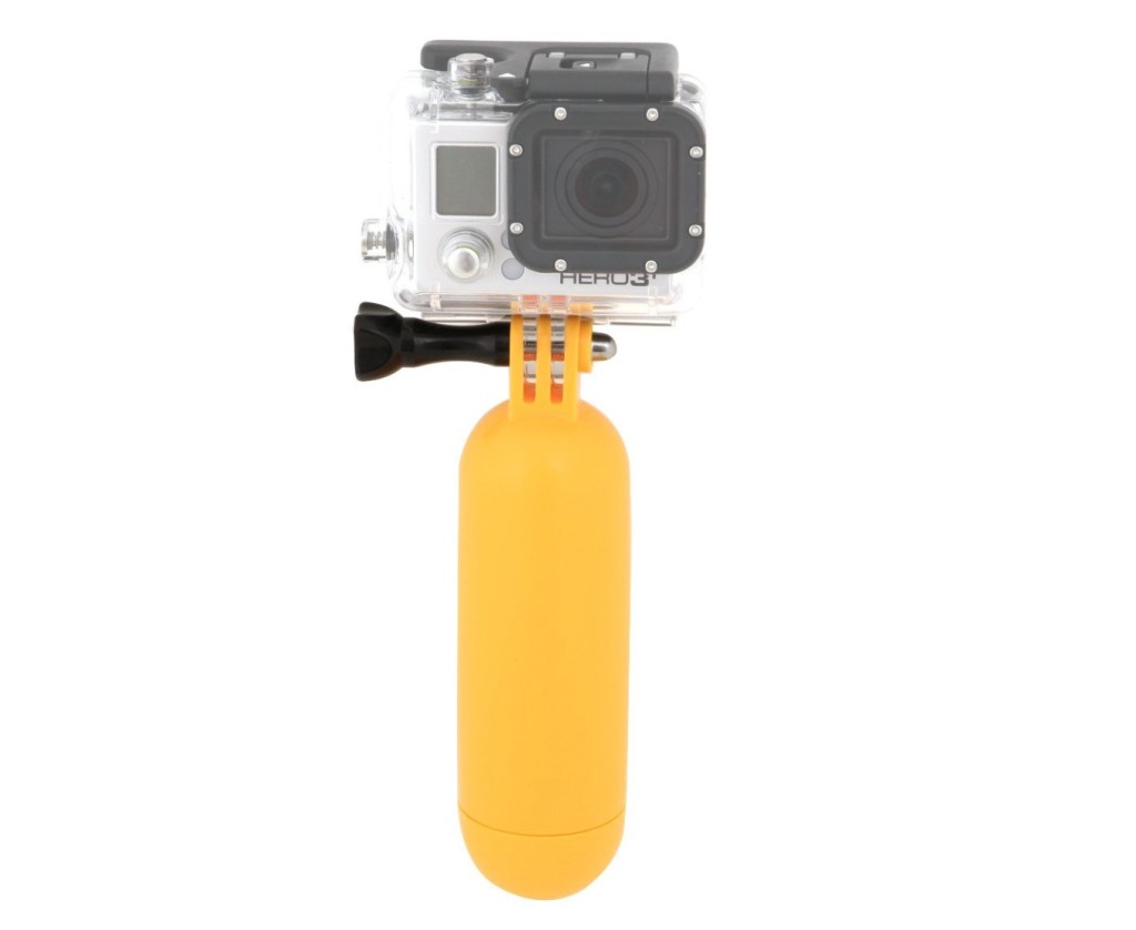 Schermata 2015-12-10 alle 16.32.03