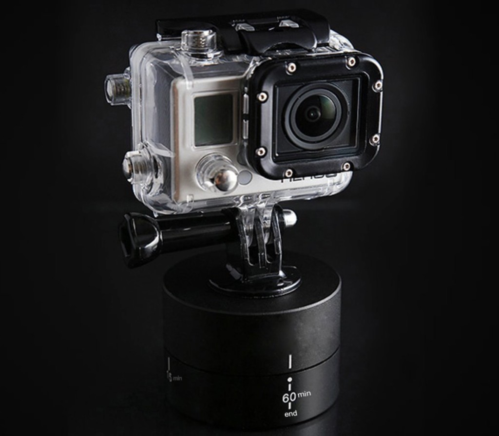 Schermata 2015-12-10 alle 16.32.17