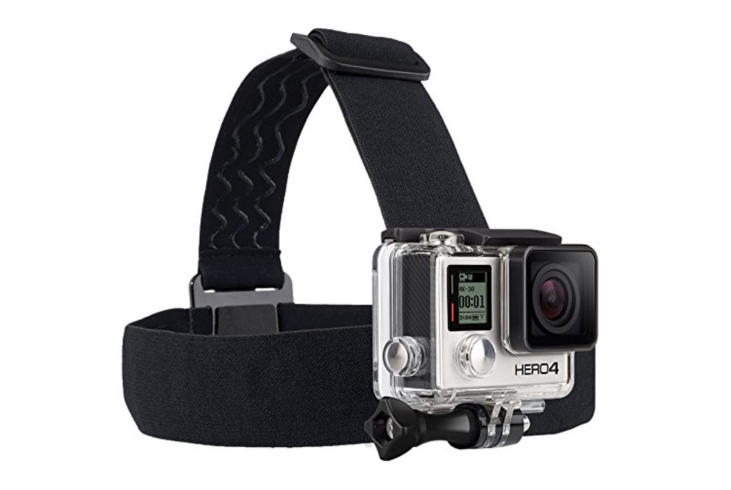 Schermata 2015-12-10 alle 16.32.40