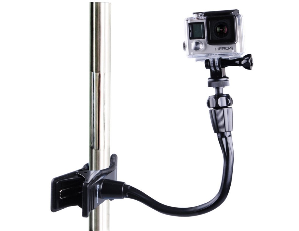 Schermata 2015-12-10 alle 16.32.42