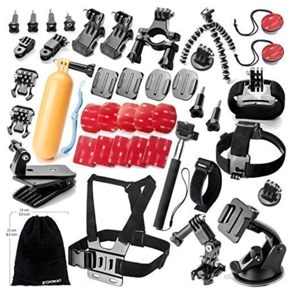 Schermata 2015-12-10 alle 16.32.52