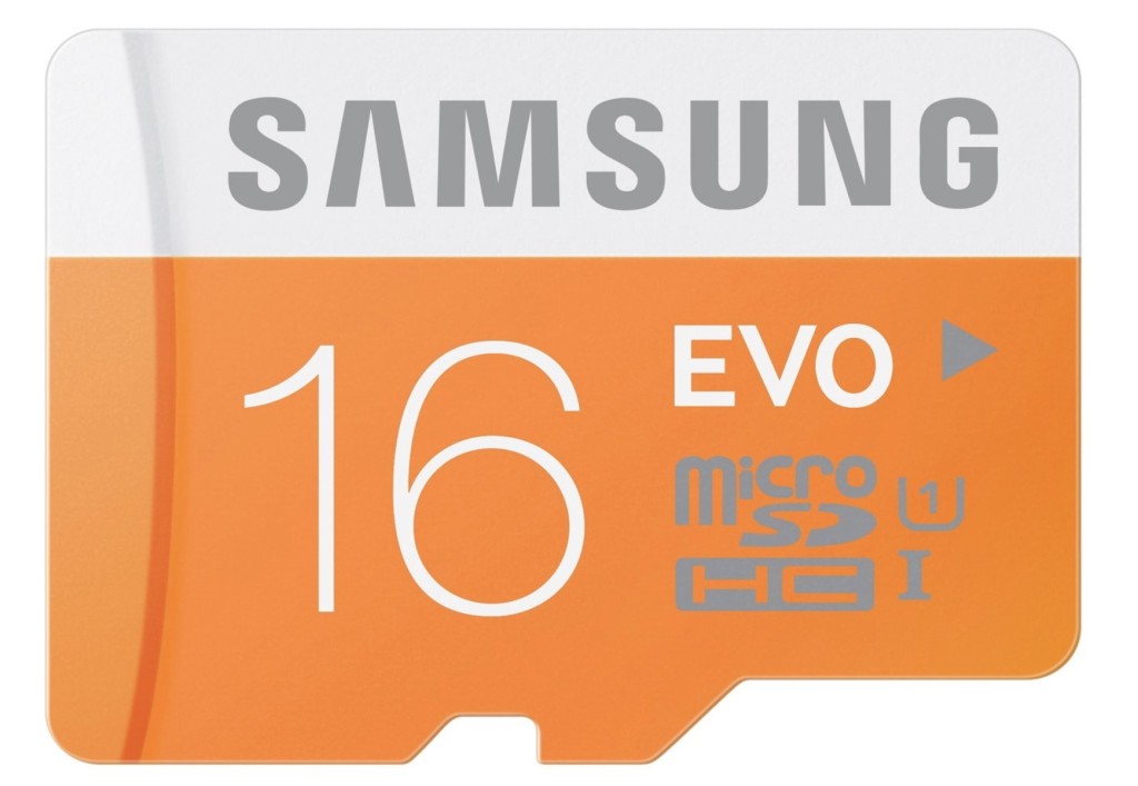 Schermata 2015-12-10 alle 16.33.09