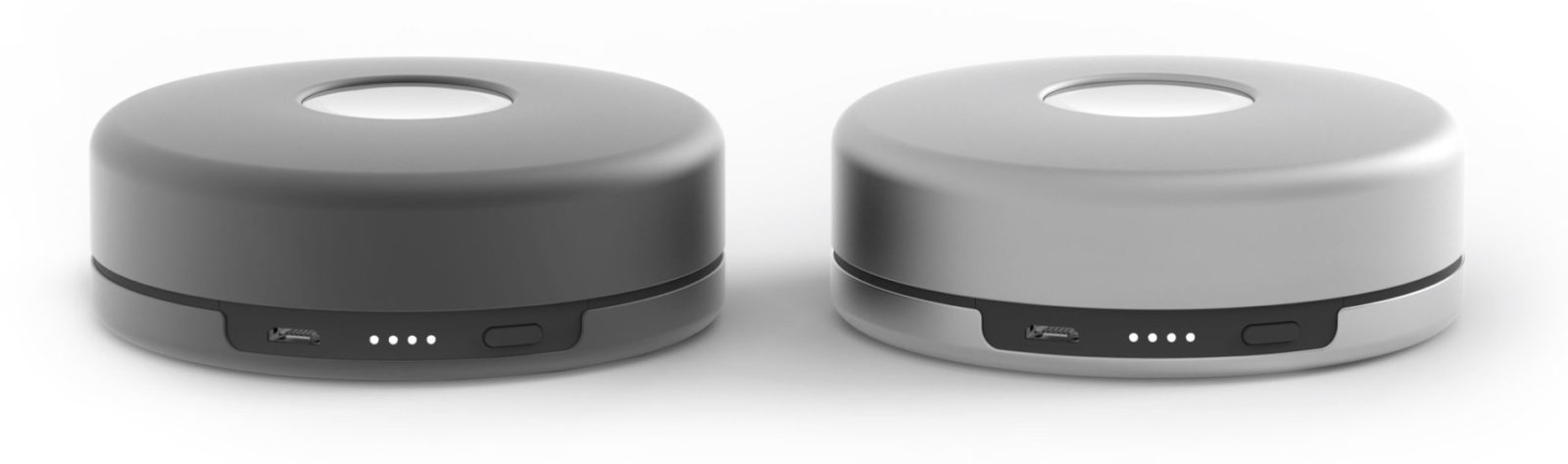 Schermata 2015-12-11 alle 17.02.00