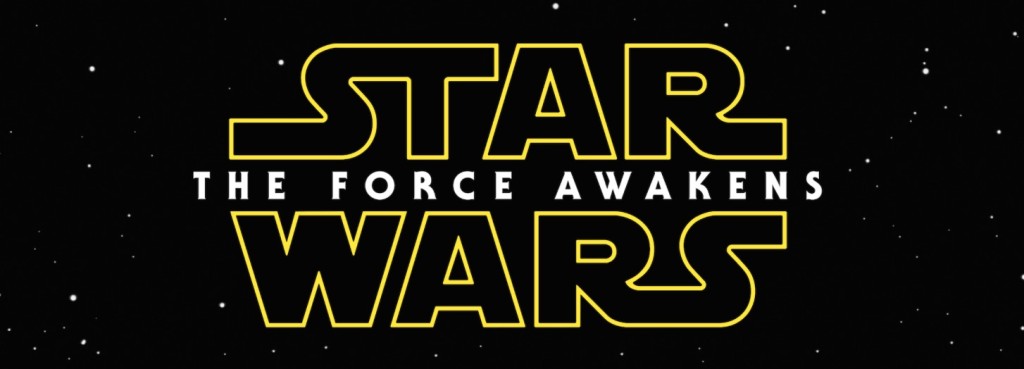 Schermata 2015-12-16 alle 16.28.02