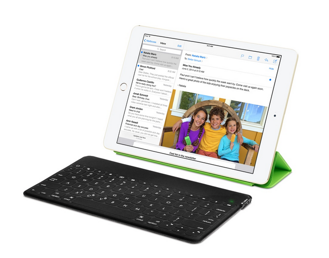 Schermata 2015-12-17 alle 10.33.07