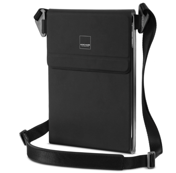 Schermata 2015-12-17 alle 23.12.13