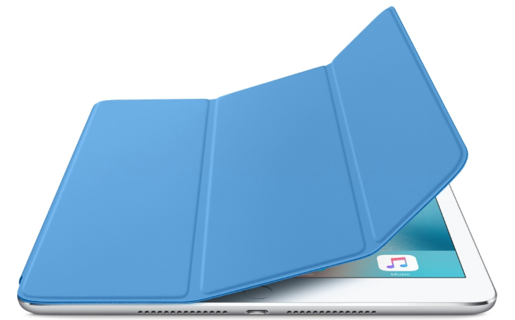 Schermata 2015-12-17 alle 23.14.20