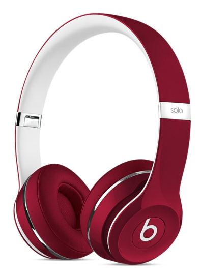 Schermata 2015-12-18 alle 09.41.33