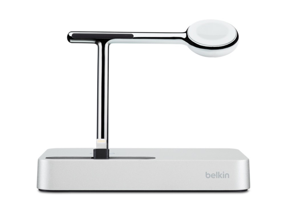 Schermata 2015-12-21 alle 16.42.09