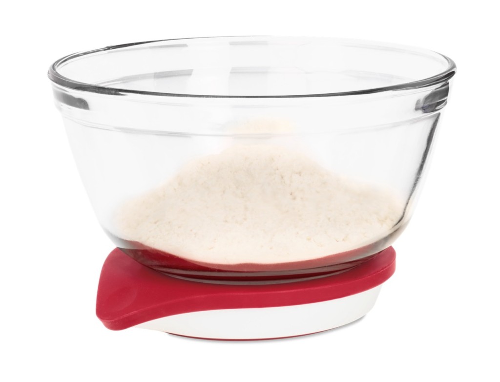 esclusive Apple Store