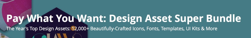 Schermata 2015-12-23 alle 15.39.27