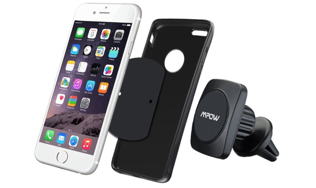 Schermata 2015-12-28 alle 09.17.46