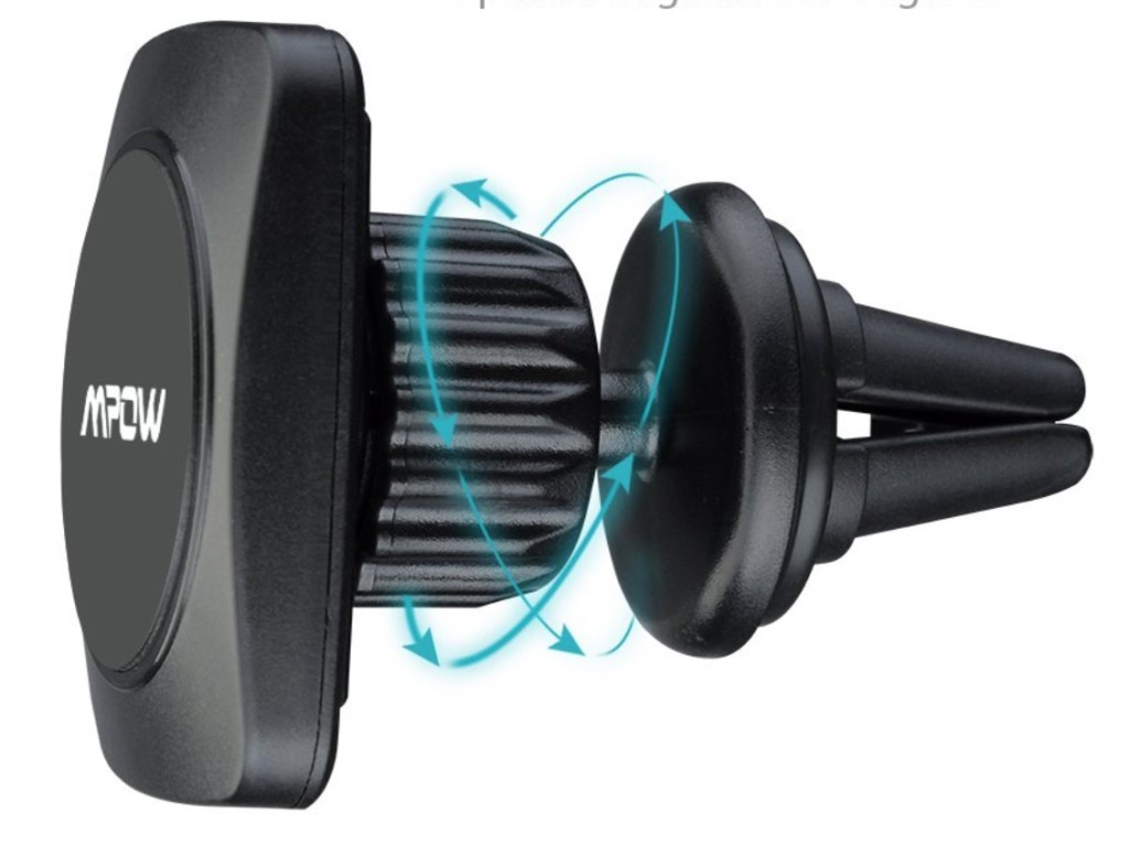 Schermata 2015-12-28 alle 09.17.57