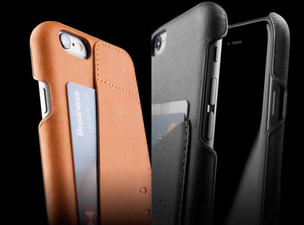 Schermata 2015-12-28 alle 21.15.42