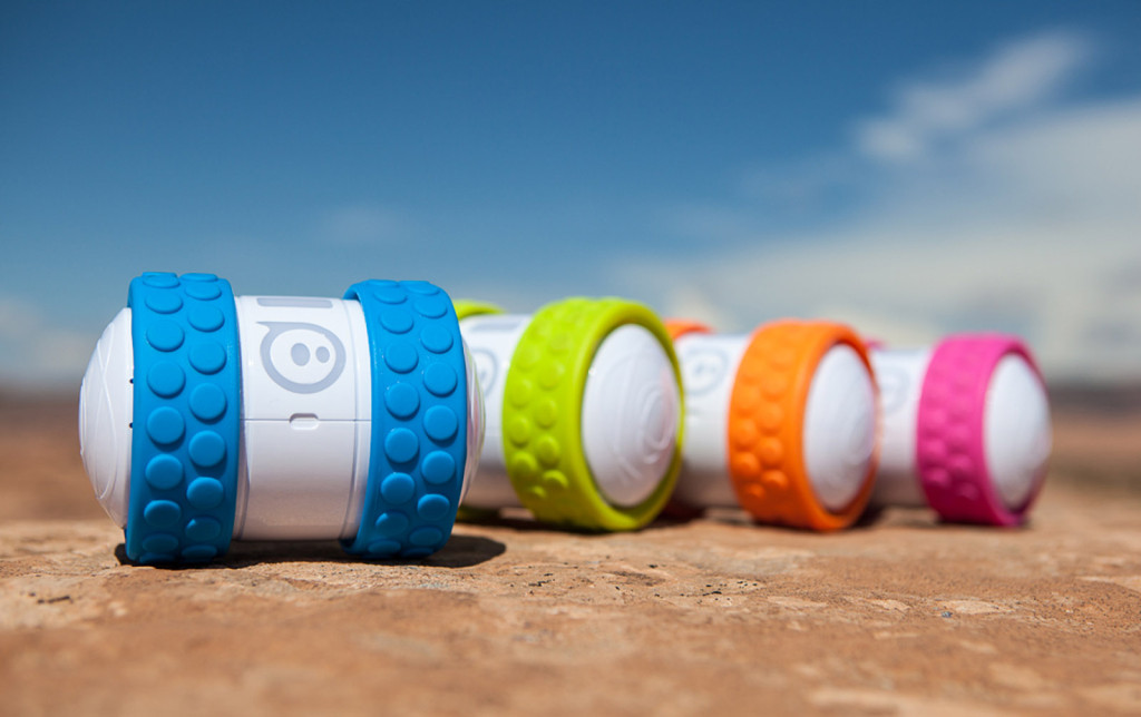 Sphero-ollie-l1