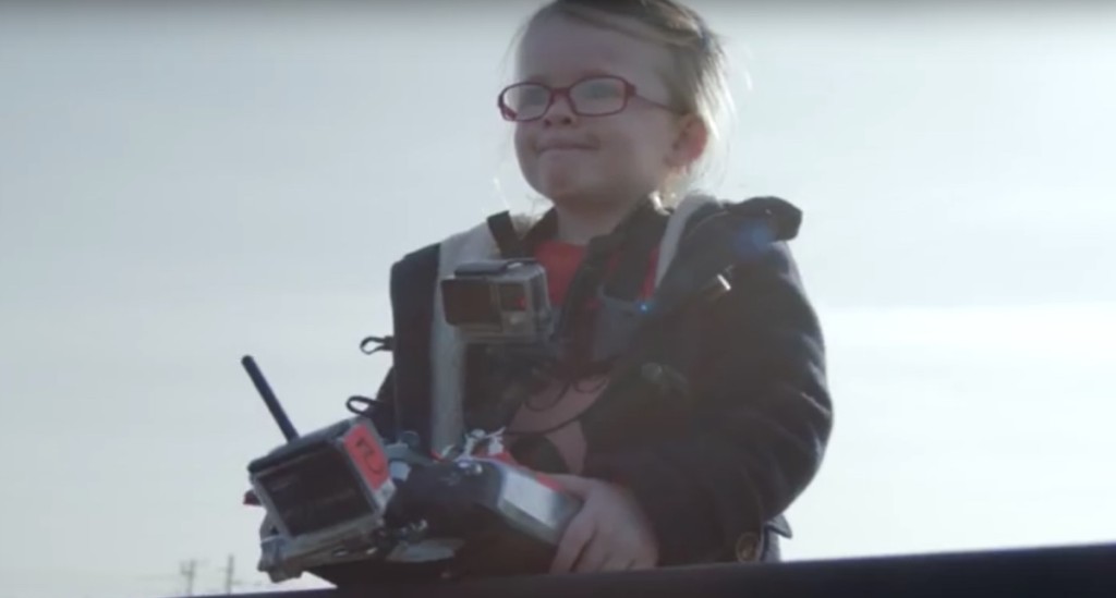 Volvo FMX sophie 1200