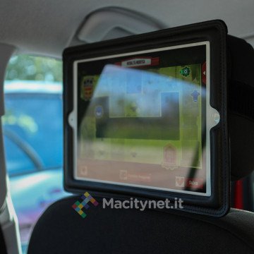 Yuri-Di-Prodo-Macitynet-2015-IMG_2393-360x360