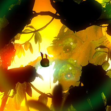 badland 2 1