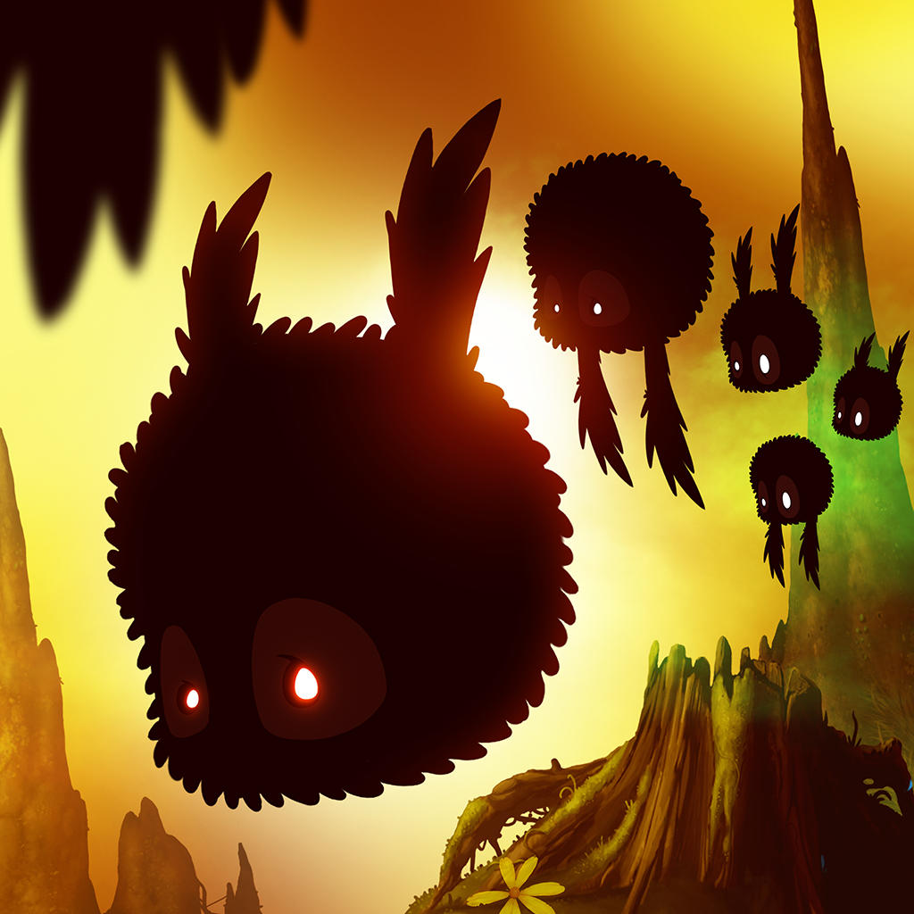 badland-2-il-sequel-del-capolavoro-premiato-da-apple-ora-su-iphone-e-ipad-macitynet-it