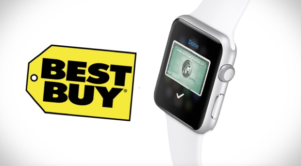 best buy apple watch 49 dollari 3