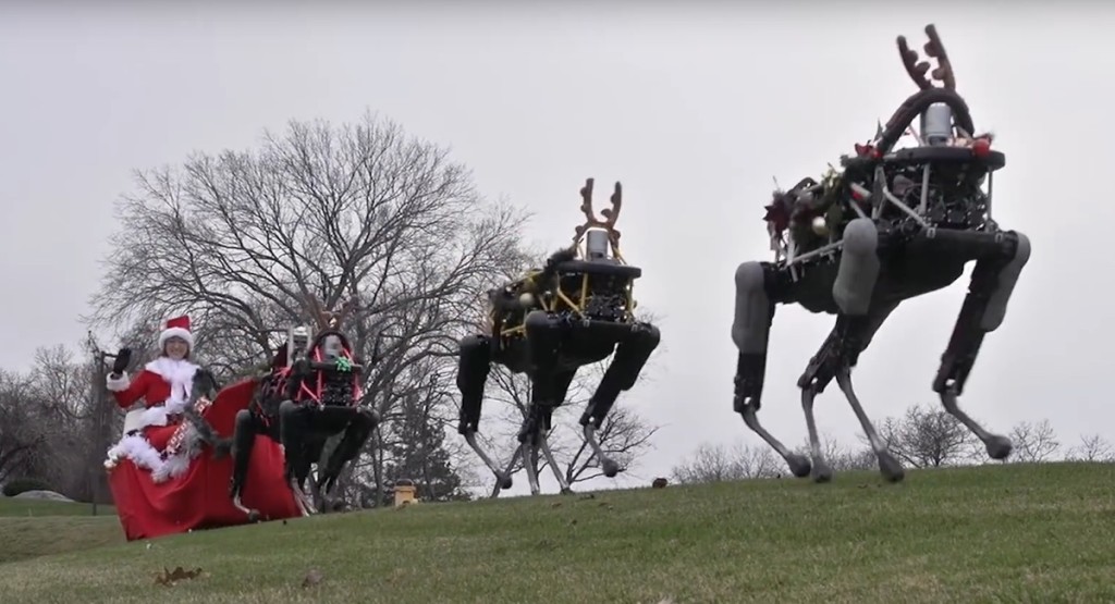 buon natale horror 1200 1