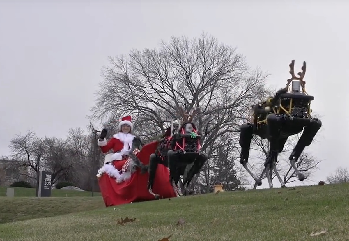 buon natale horror icon 1200 ok