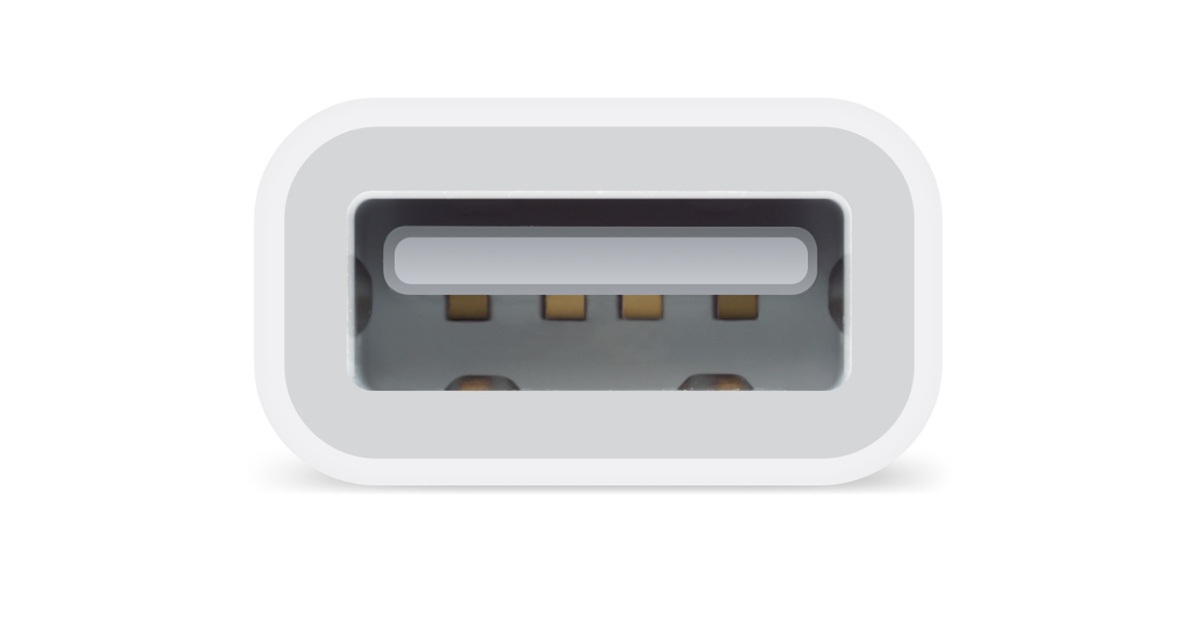 da lightning a usb icon 1200 ok
