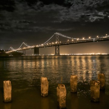 esempio immagine light l16