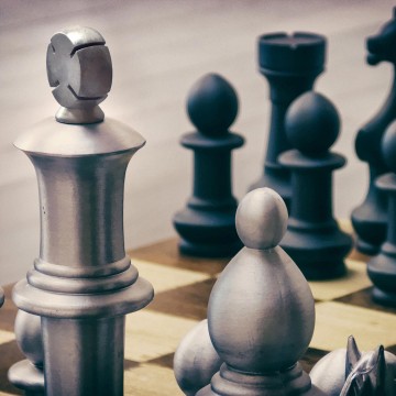 esempio immagine light l16