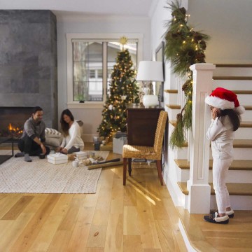 esempio immagine light l16