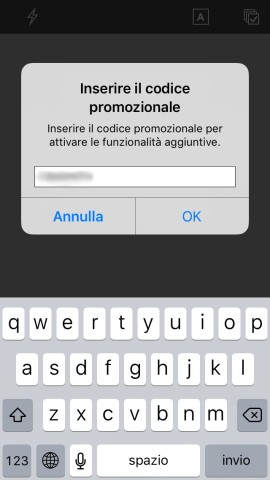 finescanner 10 promo