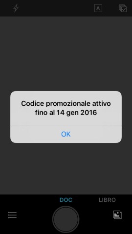 finescanner 11 promo