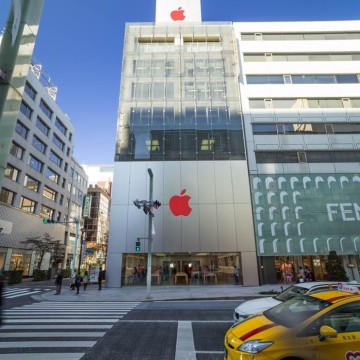 giornata mondiale contro l’Aids 3