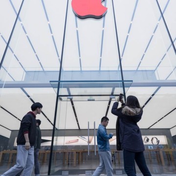 giornata mondiale contro l’Aids 4