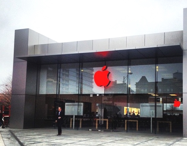 giornata mondiale contro l’Aids 620 2