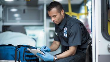 dispositivi indossabili