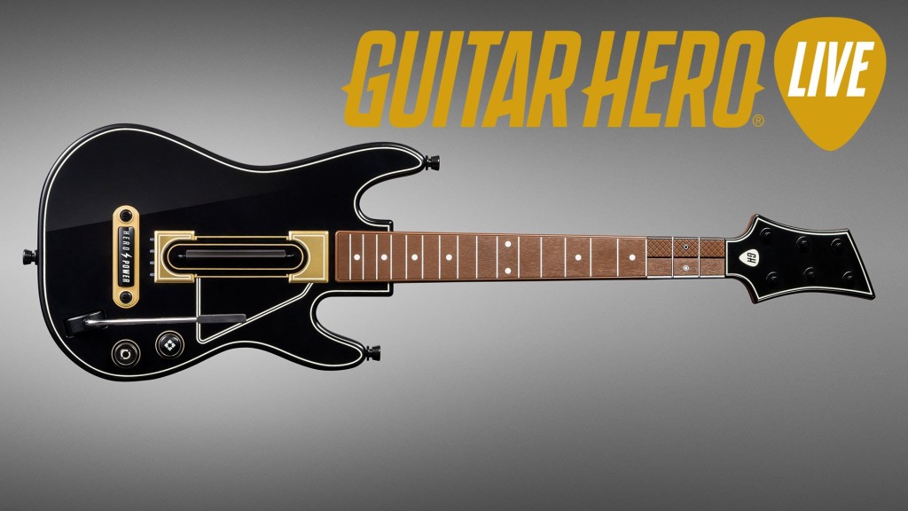 guitarherolivecontroller