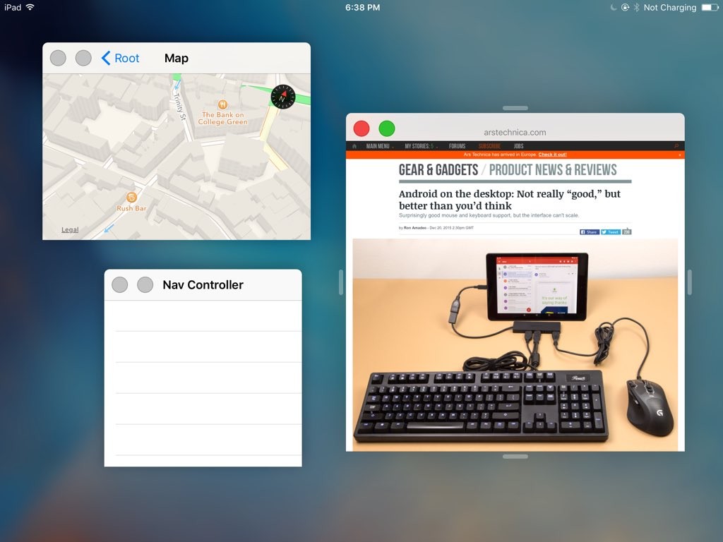 ios windows concept 2