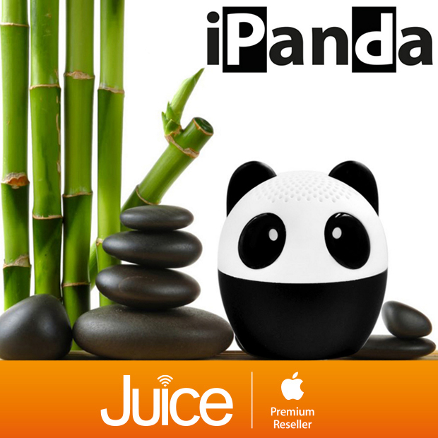 juice quadrotto ipanda