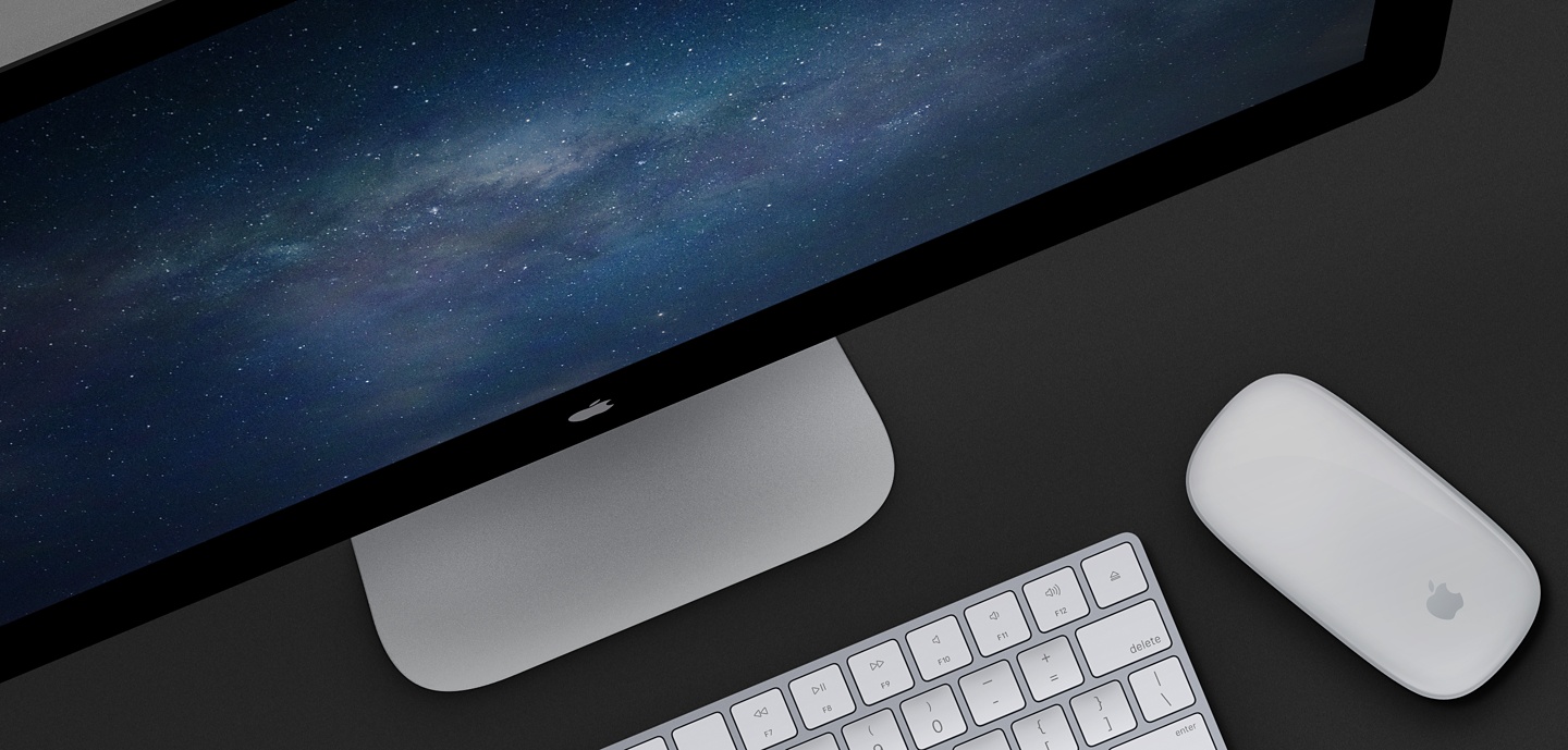 Natale Hi-Tech: i 10 accessori Mac da regalare a Natale