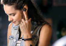 I migliori auricolari del 2018 per iPhone I migliori auricolari 2018