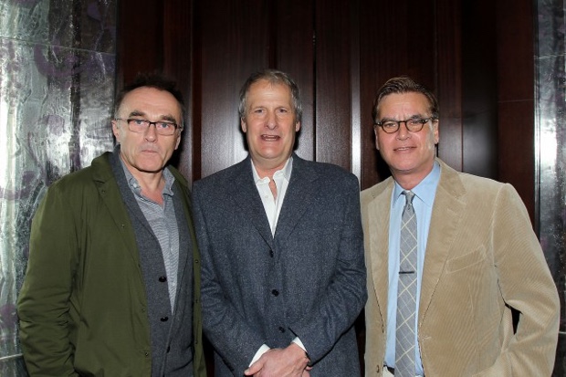 nomina agli Oscar 620