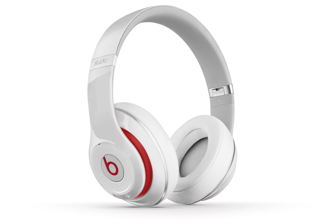 overear-studio-pixie-white-rgb-thrqrtleft