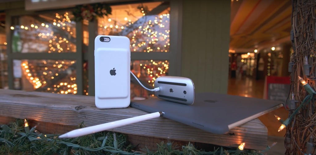 peggio del design Apple 2015 1200 1